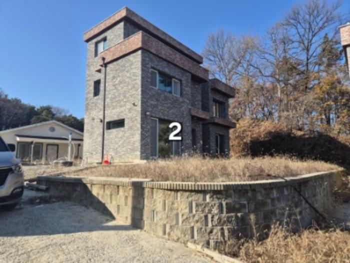 법원경매 2024타경6507 사진37 | 양평군 개군면 자연리 24-13 주택건물 경매