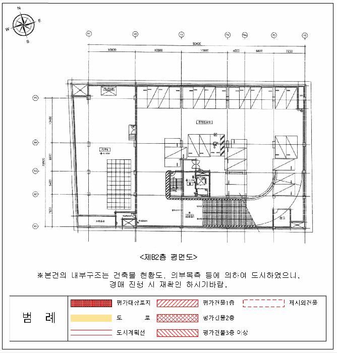 법원경매 2025타경54842 사진13 | 화성시 장지동 1004-1 근린상가 경매