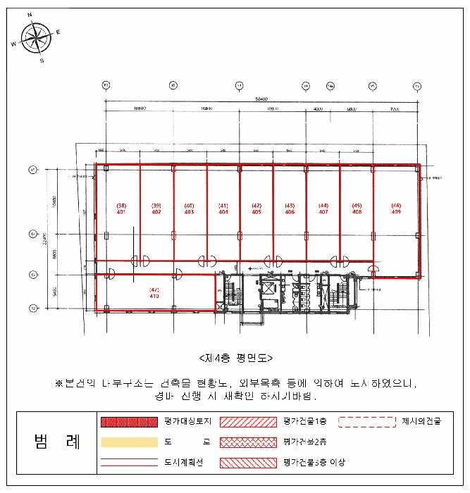 법원경매 2025타경54842 사진18 | 화성시 장지동 1004-1 근린상가 경매