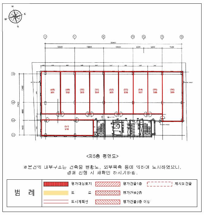 법원경매 2025타경54842 사진19 | 화성시 장지동 1004-1 근린상가 경매