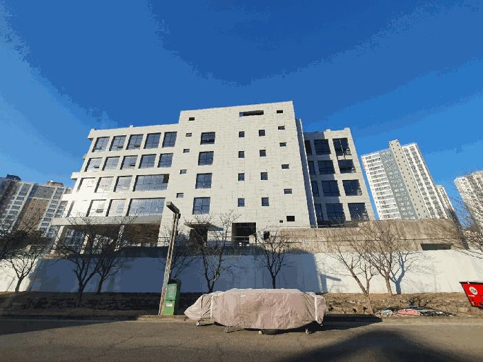 법원경매 2025타경54842 사진3 | 화성시 장지동 1004-1 근린상가 경매