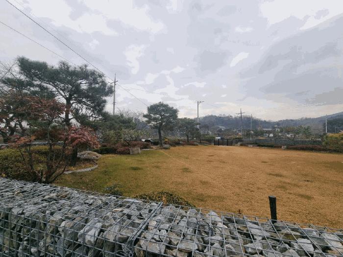 법원경매 2024타경6552 사진3 | 이천시 모가면 서경리 458-4 주택건물 경매