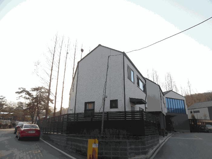 경기도 용인시 처인구 원삼면 좌항리 1-150 법원경매 물건 대표사진