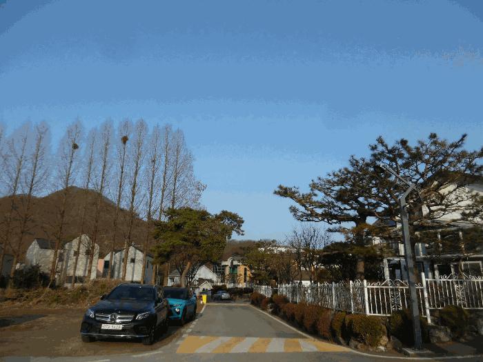 법원경매 2025타경54932 사진6 | 용인시 처인구 원삼면 좌항리 1-150 주택건물 경매