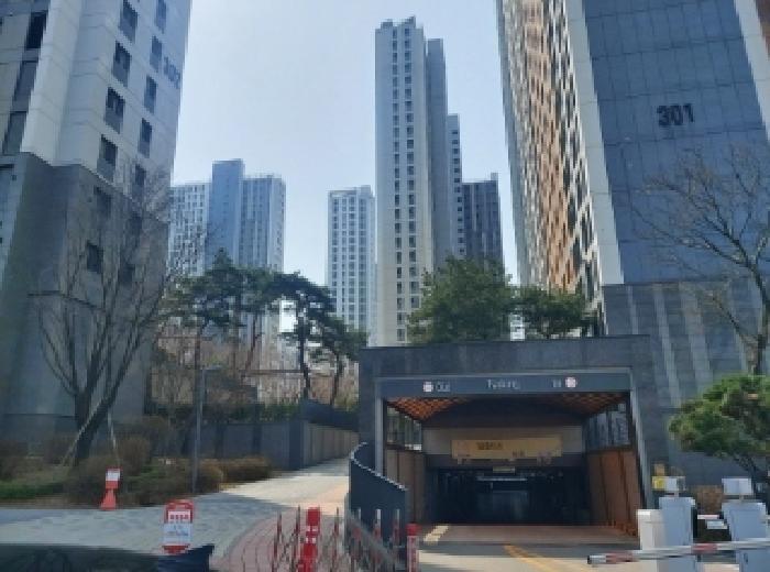 2025타경54972 법원경매 사진11 | 경기 오산시 아파트 경매