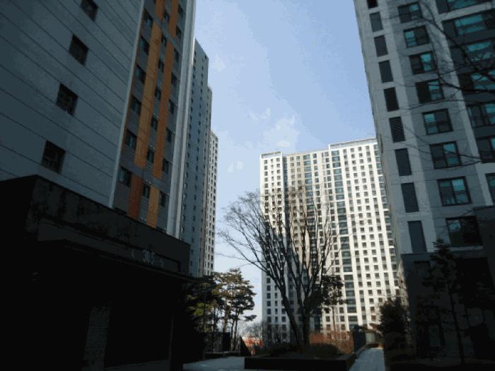 2025타경54972 법원경매 사진2 | 경기 오산시 아파트 경매