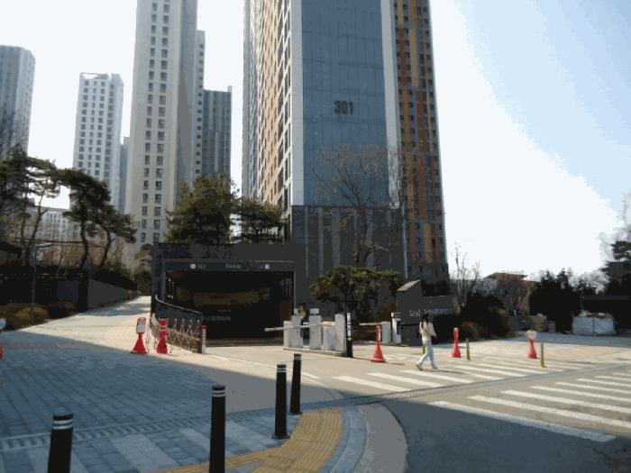 2025타경54972 법원경매 사진6 | 경기 오산시 아파트 경매
