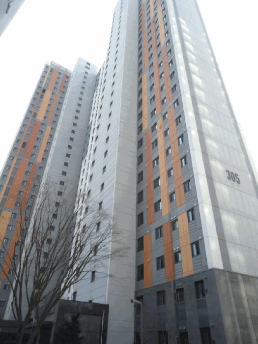 2025타경54972 법원경매 사진9 | 경기 오산시 아파트 경매