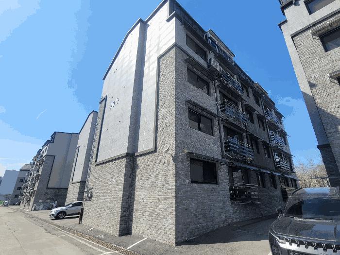 법원경매 2025타경55027 사진4 | 용인시 처인구 양지면 남곡리 339-12 다세대주택 경매