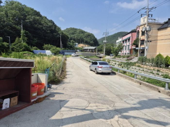 법원경매 2025타경3613 사진24 | 장군면 금암리 266-5 세종 장군면 다가구주택 경매