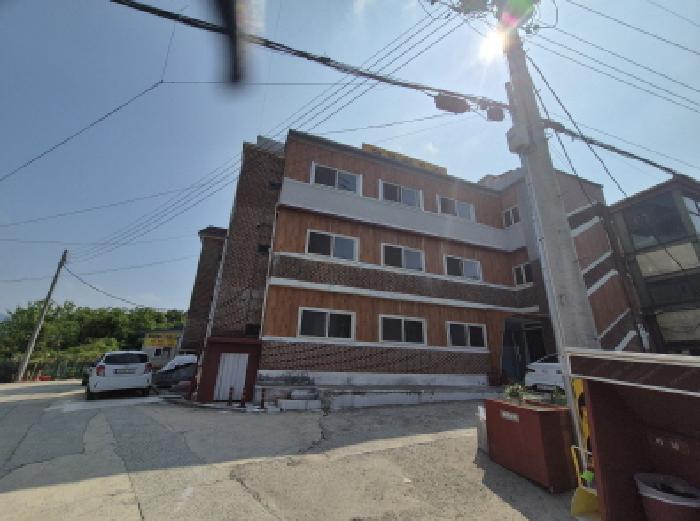 법원경매 2025타경3613 사진36 | 장군면 금암리 266-5 세종 장군면 다가구주택 경매