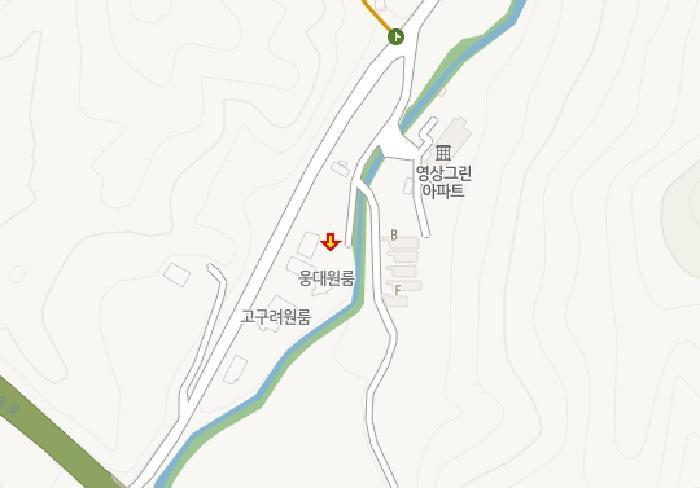 법원경매 2025타경3613 사진45 | 장군면 금암리 266-5 세종 장군면 다가구주택 경매