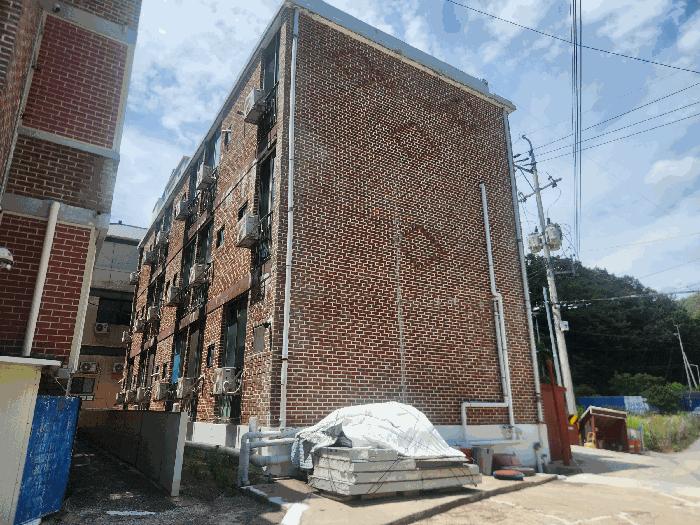 법원경매 2025타경3613 사진8 | 장군면 금암리 266-5 세종 장군면 다가구주택 경매