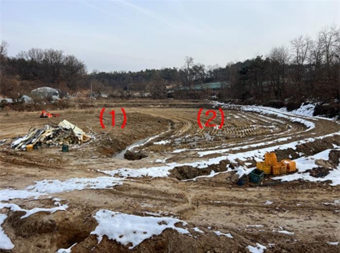 법원경매 2024타경41890 사진3 | 여주시 대신면 후포리 174-1 답 경매