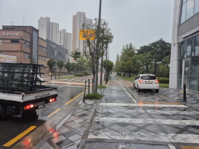 2025타경3847 법원경매 사진6 | 세종 보람동 근린상가 경매