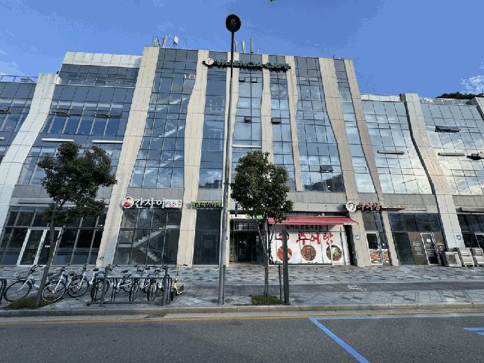 2025타경3847 법원경매 사진9 | 세종 보람동 근린상가 경매