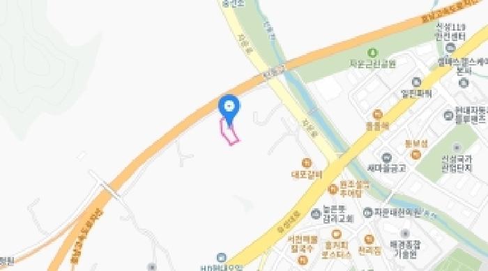 2025타경3908 법원경매 사진17 | 대전 유성구 전 경매