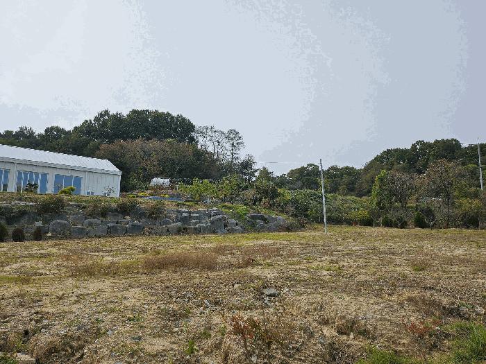 2025타경3908 법원경매 사진3 | 대전 유성구 전 경매