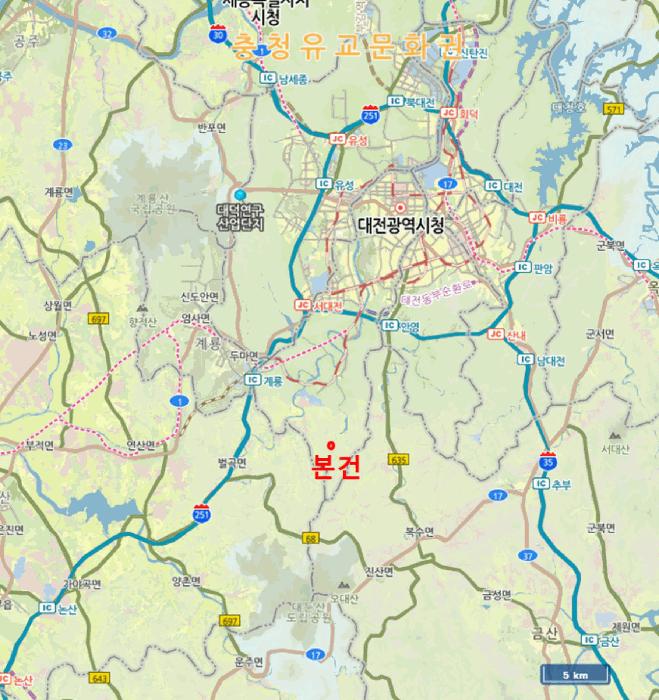2025타경503512 법원경매 사진32 | 대전 서구 전 경매