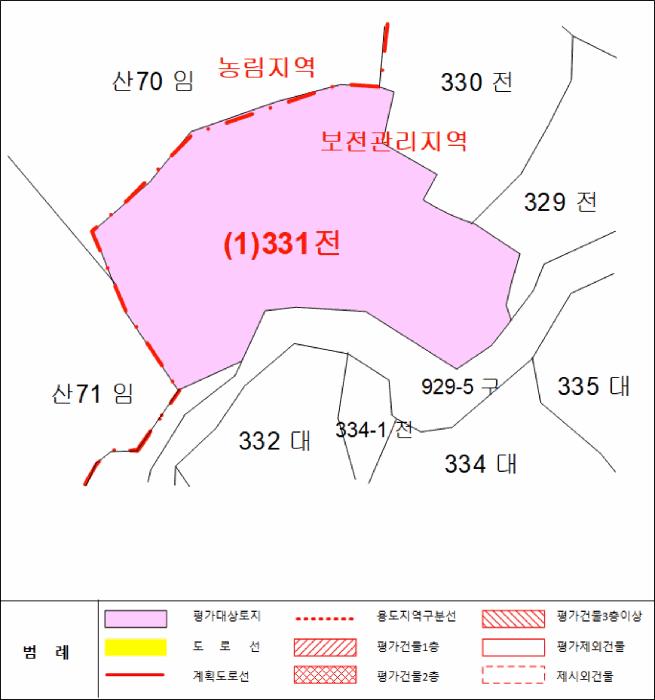 2025타경503512 법원경매 사진33 | 대전 서구 전 경매