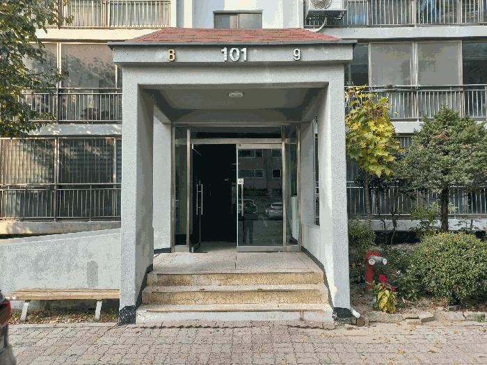 2025타경503681 법원경매 사진2 | 대전 서구 아파트 경매