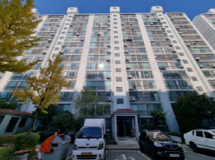 2025타경503681 법원경매 사진8 | 대전 서구 아파트 경매