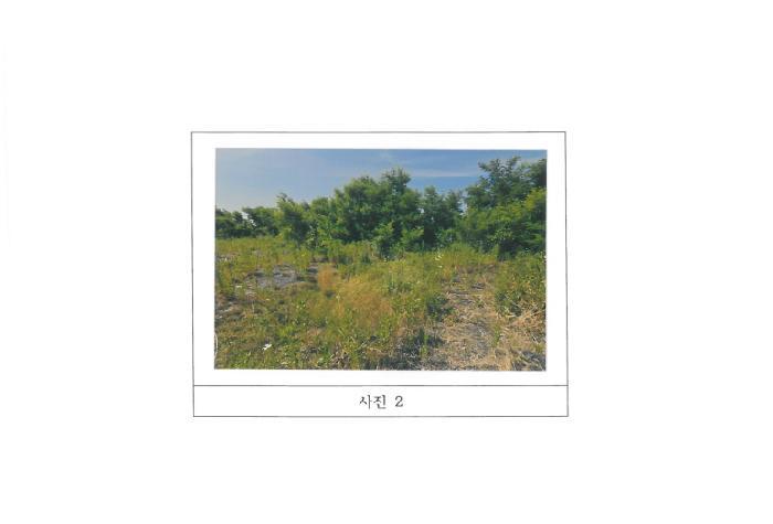 법원경매 2025타경364 사진10 | 김천시 문당동 402-1 전 경매