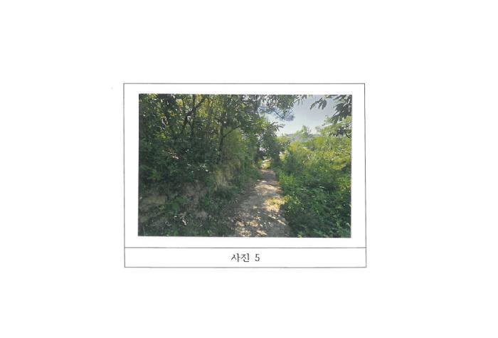 법원경매 2025타경364 사진13 | 김천시 문당동 402-1 전 경매