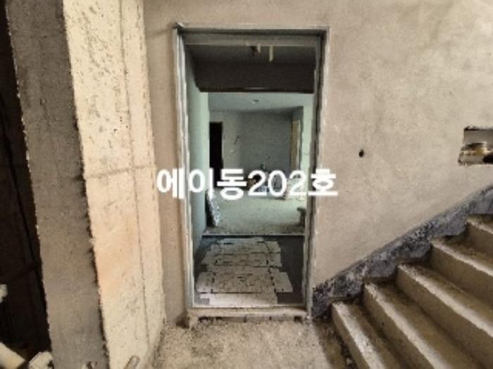 법원경매 2024타경34335 사진43 | 양평군 지평면 에이동 다세대주택 경매
