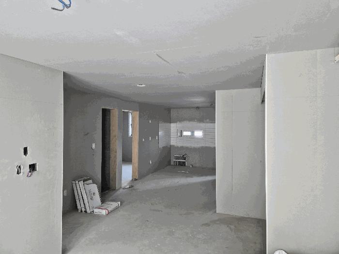 법원경매 2024타경34335 사진9 | 양평군 지평면 지평리 143-1 다세대주택 경매