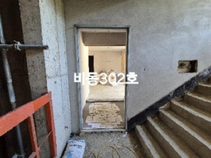법원경매 2024타경34335 사진32 | 양평군 지평면 지평리 143-1 다세대주택 경매