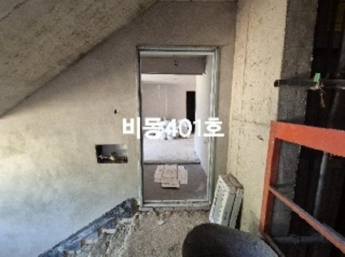 법원경매 2024타경34335 사진33 | 양평군 지평면 지평리 143-1 다세대주택 경매