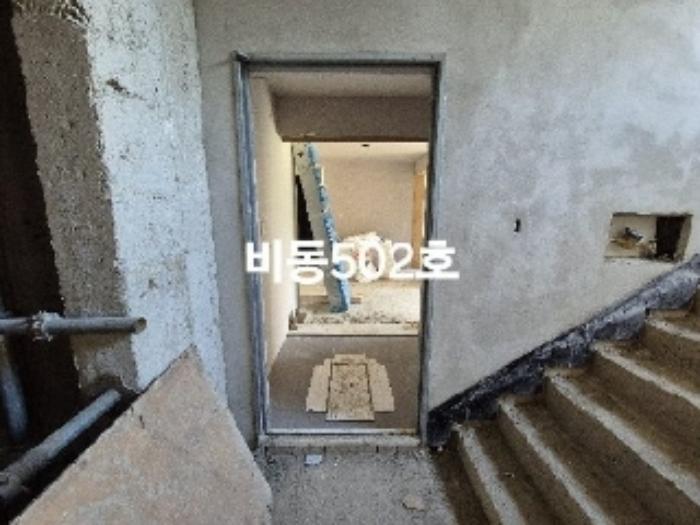 법원경매 2024타경34335 사진36 | 양평군 지평면 지평리 143-1 다세대주택 경매