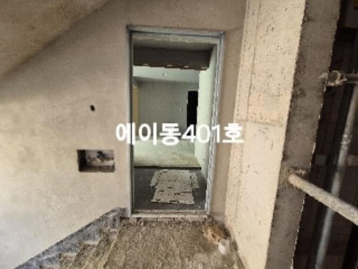 법원경매 2024타경34335 사진37 | 양평군 지평면 지평리 143-1 다세대주택 경매