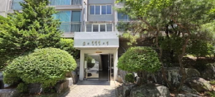 법원경매 2025타경394 사진5 | 구미시 봉곡동 391 아파트 경매