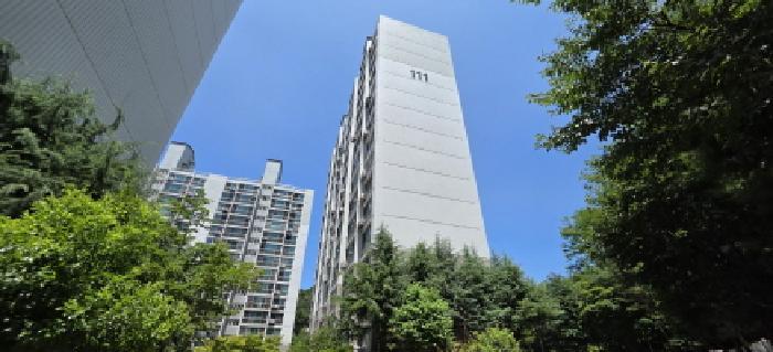 법원경매 2025타경394 사진6 | 구미시 봉곡동 391 아파트 경매