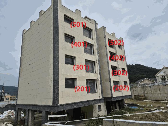 법원경매 2024타경34335 사진4 | 양평군 지평면 지평리 143-1 다세대주택 경매
