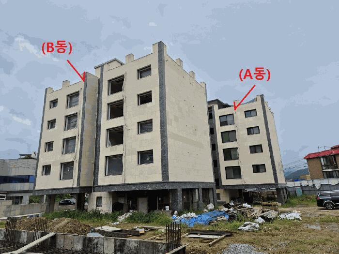법원경매 2024타경34335 사진14 | 양평군 지평면 지평리 143-1 다세대주택 경매