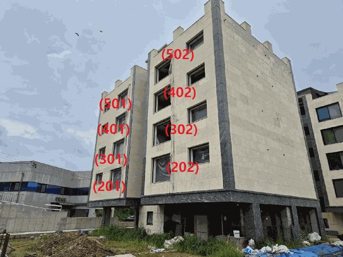 법원경매 2024타경34335 사진17 | 양평군 지평면 지평리 143-1 다세대주택 경매