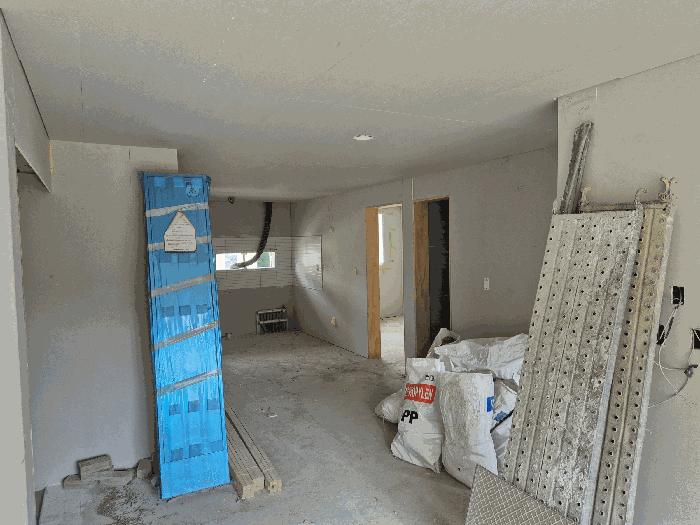 법원경매 2024타경34335 사진20 | 양평군 지평면 지평리 143-1 다세대주택 경매