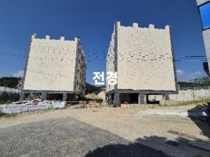 법원경매 2024타경34335 사진27 | 양평군 지평면 지평리 143-1 다세대주택 경매