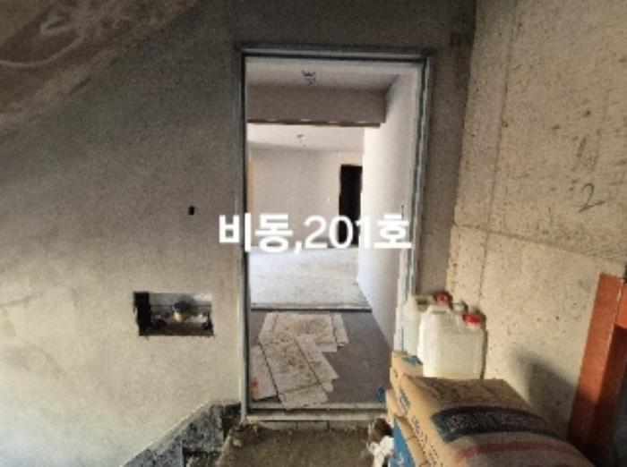 법원경매 2024타경34335 사진29 | 양평군 지평면 지평리 143-1 다세대주택 경매