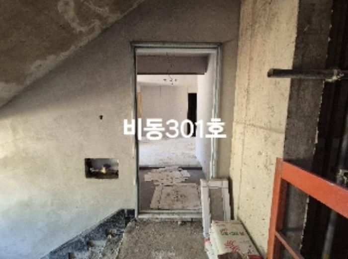 법원경매 2024타경34335 사진31 | 양평군 지평면 지평리 143-1 다세대주택 경매