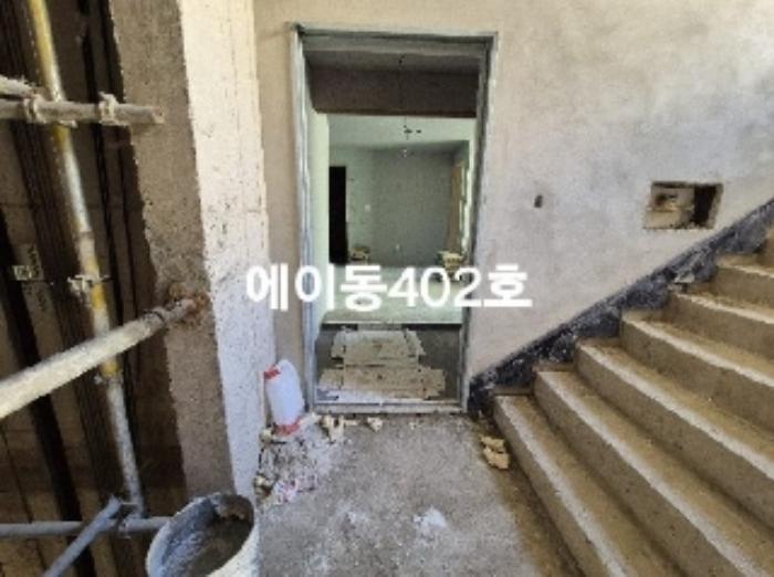 법원경매 2024타경34335 사진38 | 양평군 지평면 지평리 143-1 다세대주택 경매