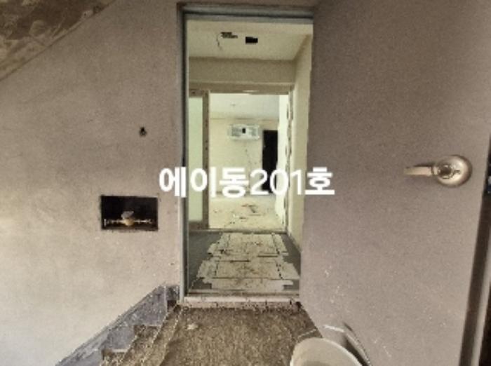 법원경매 2024타경34335 사진42 | 양평군 지평면 지평리 143-1 다세대주택 경매