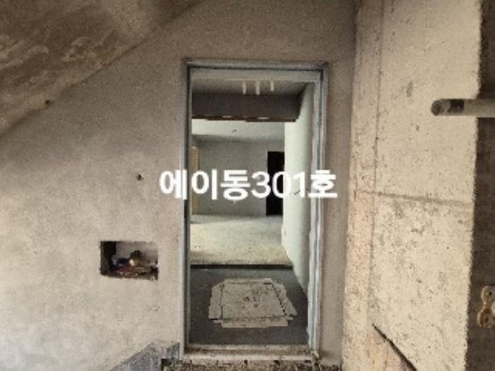 법원경매 2024타경34335 사진44 | 양평군 지평면 지평리 143-1 다세대주택 경매
