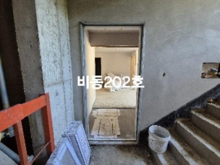 법원경매 2024타경34335 사진30 | 양평군 지평면 지평리 143-1 다세대주택 경매
