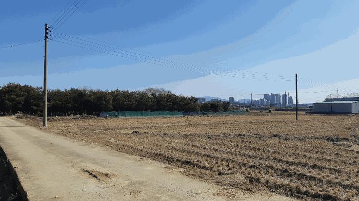 경상북도 구미시 지산동 219-2 법원경매 물건 대표사진