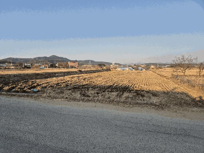 경상북도 구미시 고아읍 문성리 208 법원경매 물건 대표사진