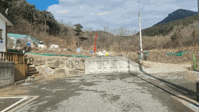 경상북도 구미시 신동 568-1 법원경매 물건 대표사진